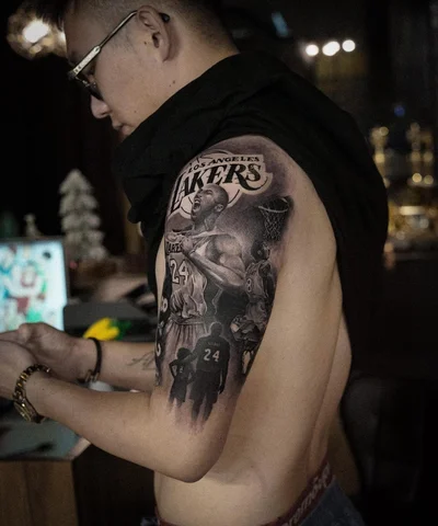 Cysen tattoo ig_023
