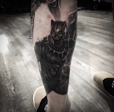 Cysen tattoo ig_024