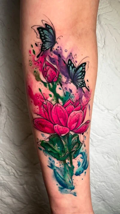 Daan van den Dobbelsteen tattoo ig_010