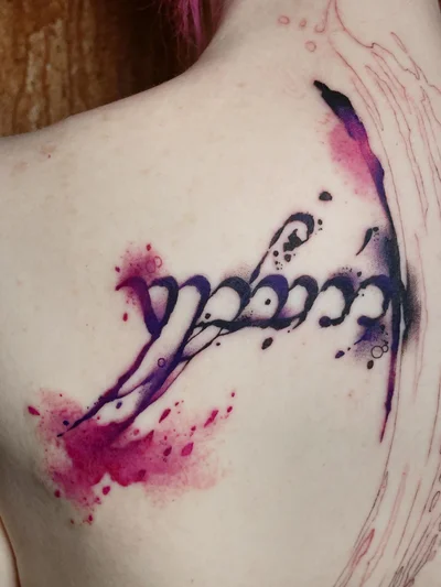 Daan van den Dobbelsteen tattoo ig_018
