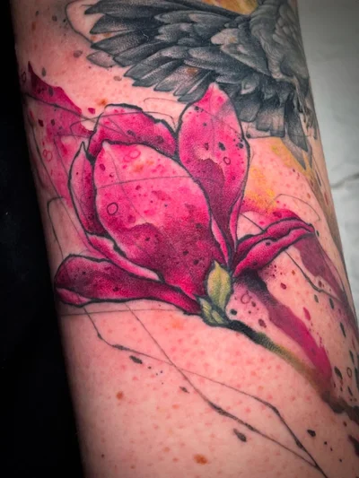 Daan van den Dobbelsteen tattoo ig_022