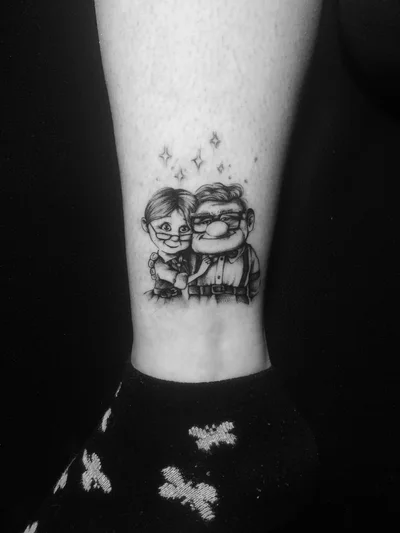 _Dalila_ tattoo ig_007