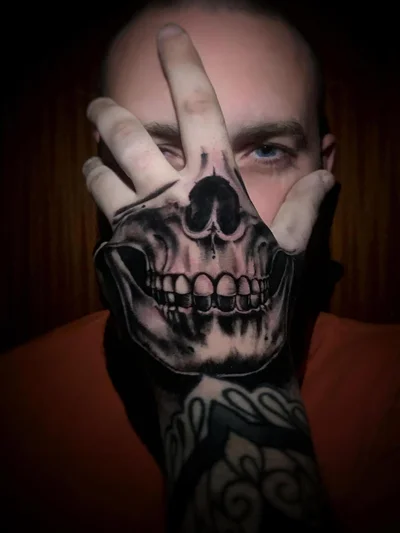 _Dalila_ tattoo ig_008