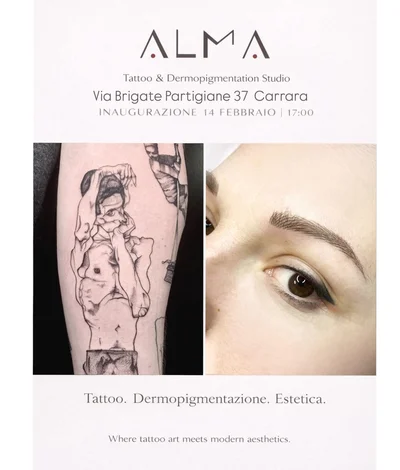 _Dalila_ tattoo ig_010