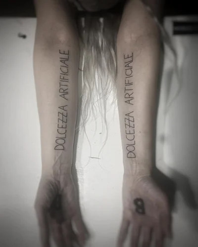_Dalila_ tattoo ig_011