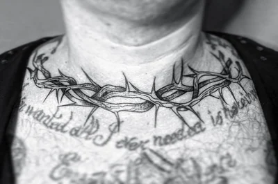_Dalila_ tattoo ig_012