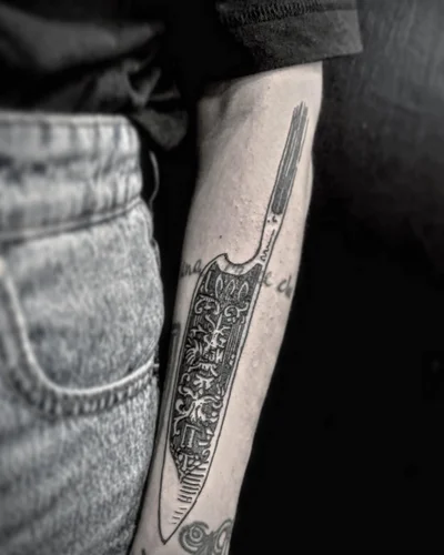 _Dalila_ tattoo ig_013