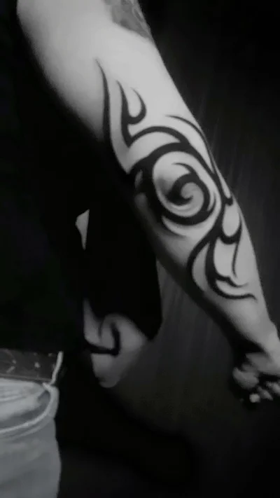 _Dalila_ tattoo ig_014