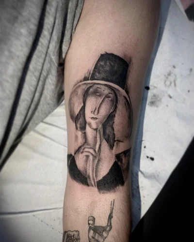 _Dalila_ tattoo ig_015