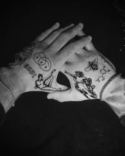 _Dalila_ tattoo ig_016