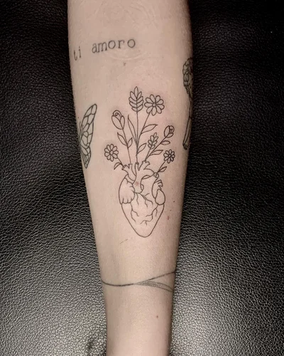 _Dalila_ tattoo ig_017