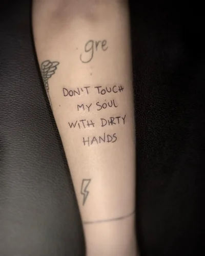 _Dalila_ tattoo ig_018
