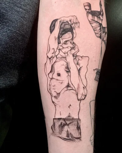 _Dalila_ tattoo ig_019