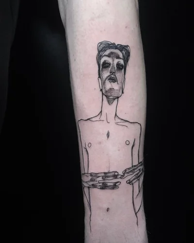 _Dalila_ tattoo ig_020