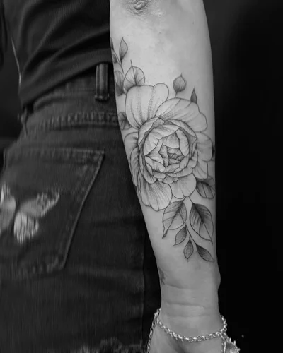 _Dalila_ tattoo ig_021