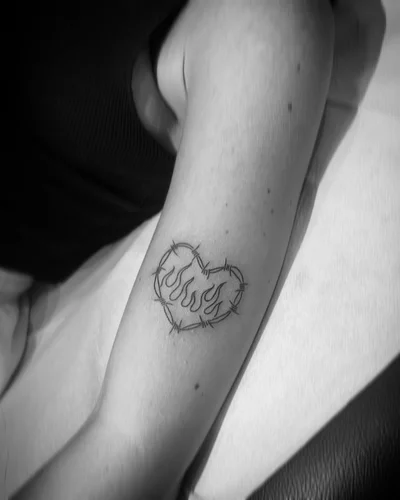 _Dalila_ tattoo ig_022