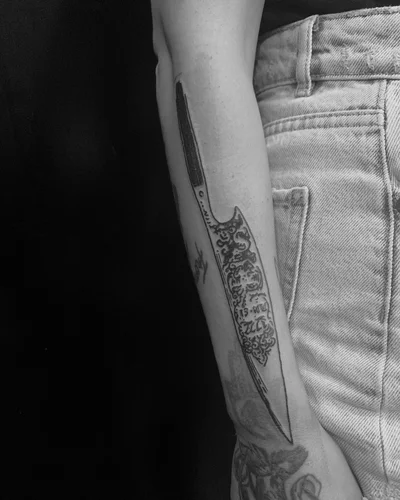_Dalila_ tattoo ig_023