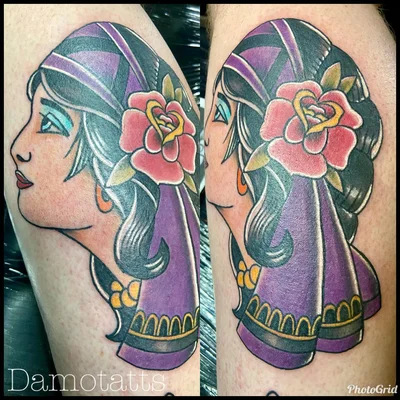 Damo tattoo ig_009