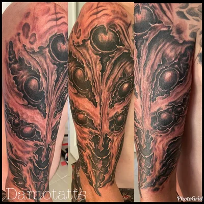 Damo tattoo ig_010