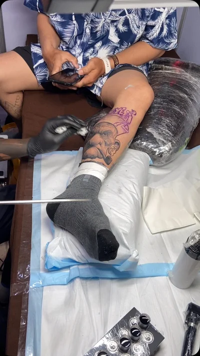 Damo tattoo ig_011