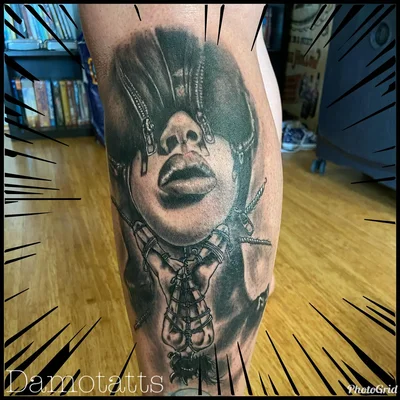 Damo tattoo ig_012