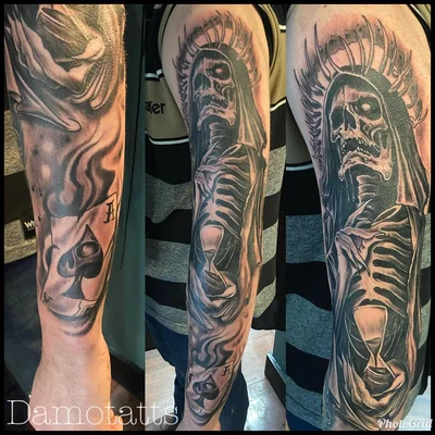 Damo tattoo ig_013