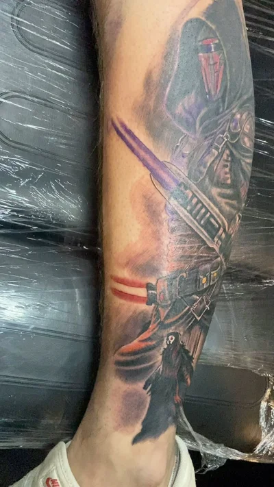 Damo tattoo ig_014
