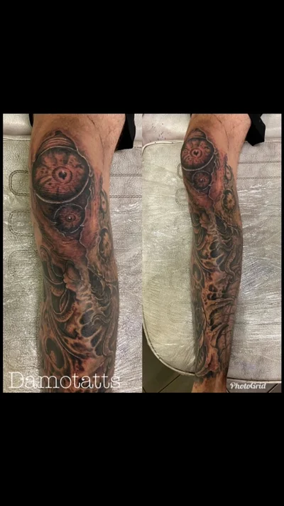 Damo tattoo ig_015