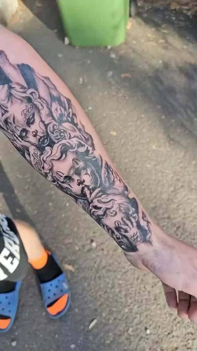 Damo tattoo ig_016