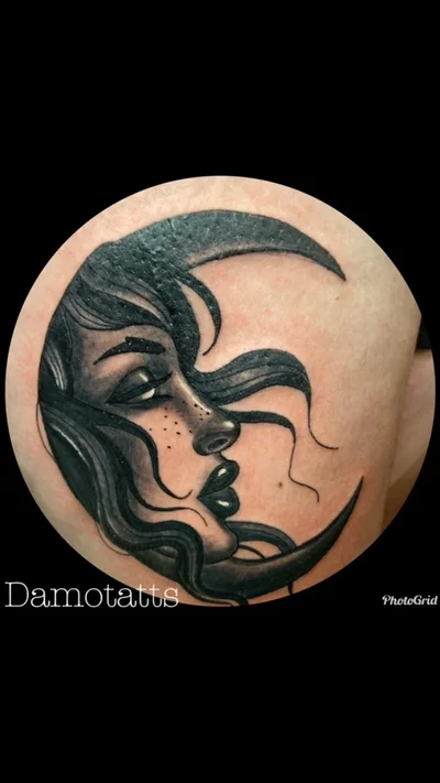 Damo tattoo ig_018