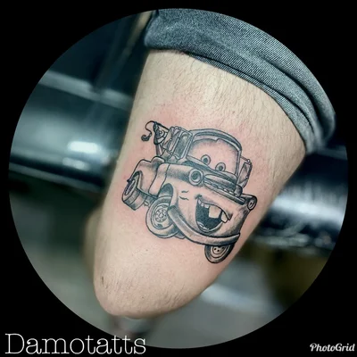 Damo tattoo ig_019