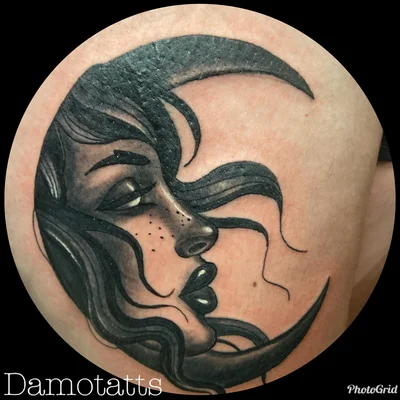 Damo tattoo ig_021