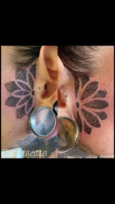 Damo tattoo ig_022
