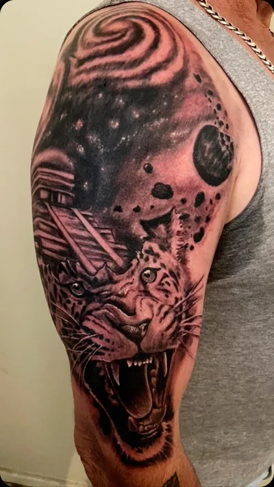 Damo tattoo ig_023