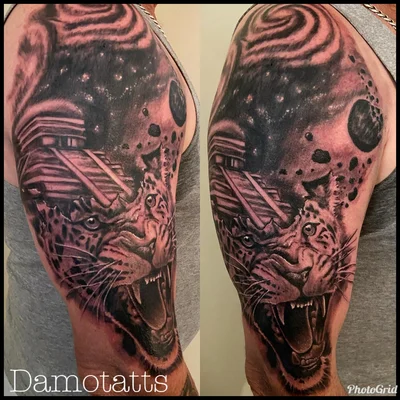 Damo tattoo ig_024