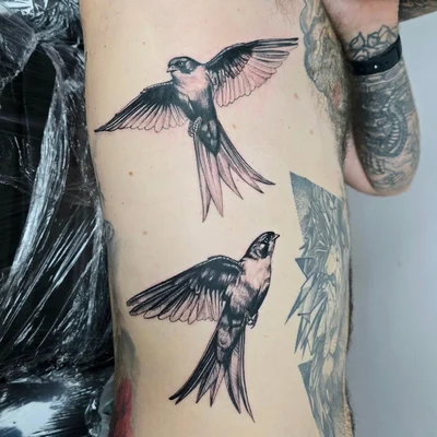 Dan Crowe Tattoo tattoo ig_007