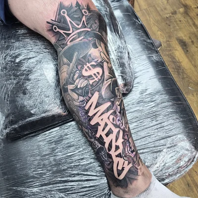 Dan Crowe Tattoo tattoo ig_008