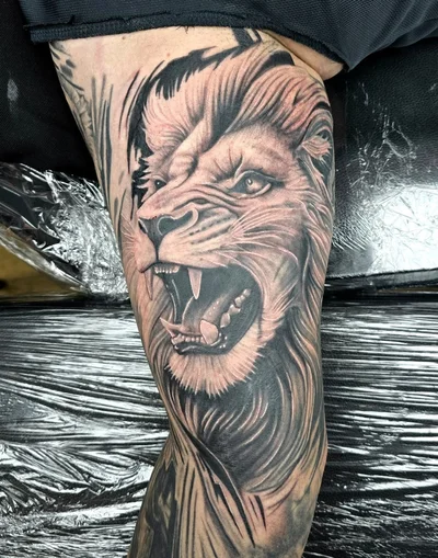 Dan Crowe Tattoo tattoo ig_009