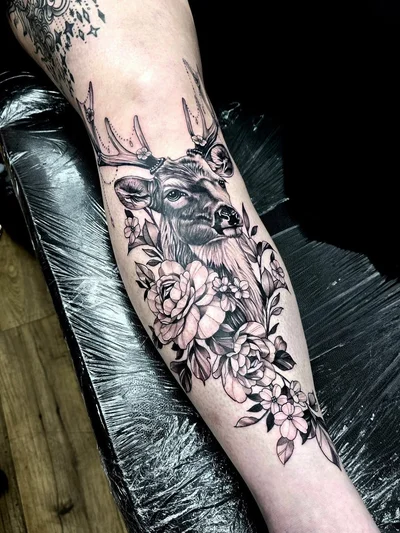 Dan Crowe Tattoo tattoo ig_010