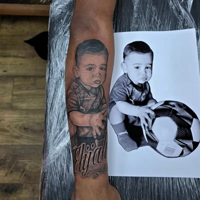 Dan Crowe Tattoo tattoo ig_011