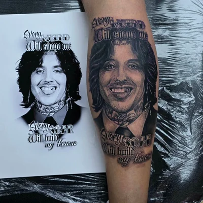 Dan Crowe Tattoo tattoo ig_012