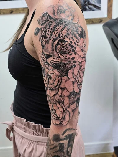 Dan Crowe Tattoo tattoo ig_013