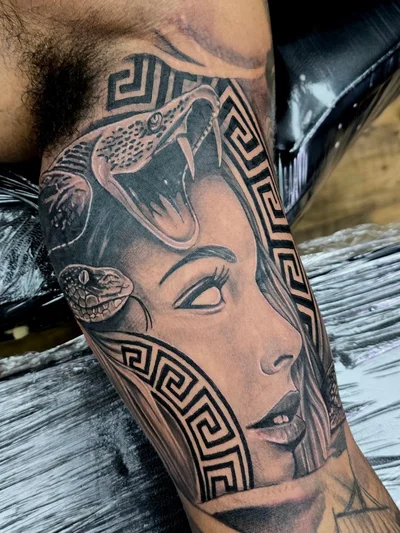 Dan Crowe Tattoo tattoo ig_014