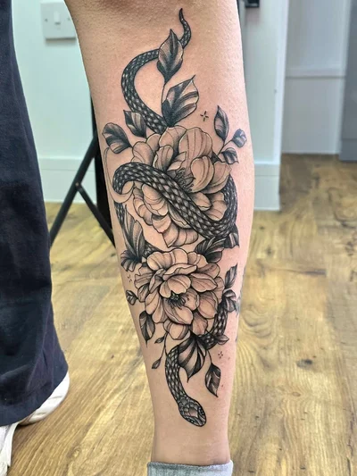 Dan Crowe Tattoo tattoo ig_015