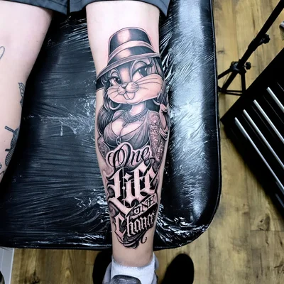 Dan Crowe Tattoo tattoo ig_016