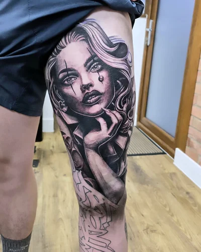 Dan Crowe Tattoo tattoo ig_017