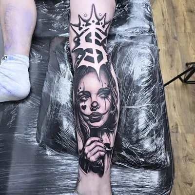 Dan Crowe Tattoo tattoo ig_018