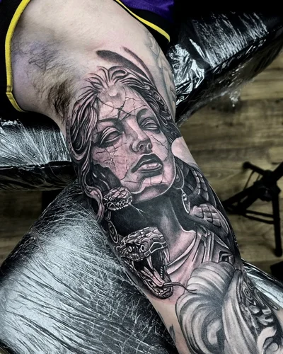 Dan Crowe Tattoo tattoo ig_021
