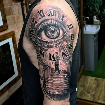 Dan Crowe Tattoo tattoo ig_022