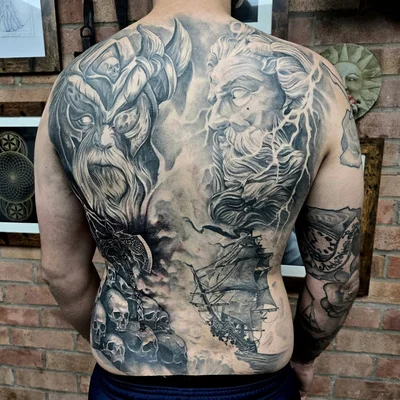 Dan Crowe Tattoo tattoo ig_023